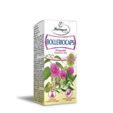 e46a36158a04422ba01717b7d4905968